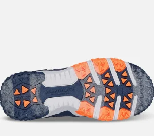 Cheap Elite Sport Field Børn Sko