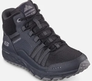 Discount Escape Plan - Outward Voyage - Waterproof Dame Støvler | Nyheder