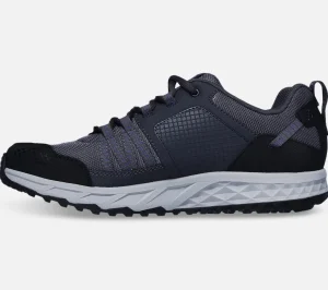 Shop Escape Plan - Water Repellent Sko