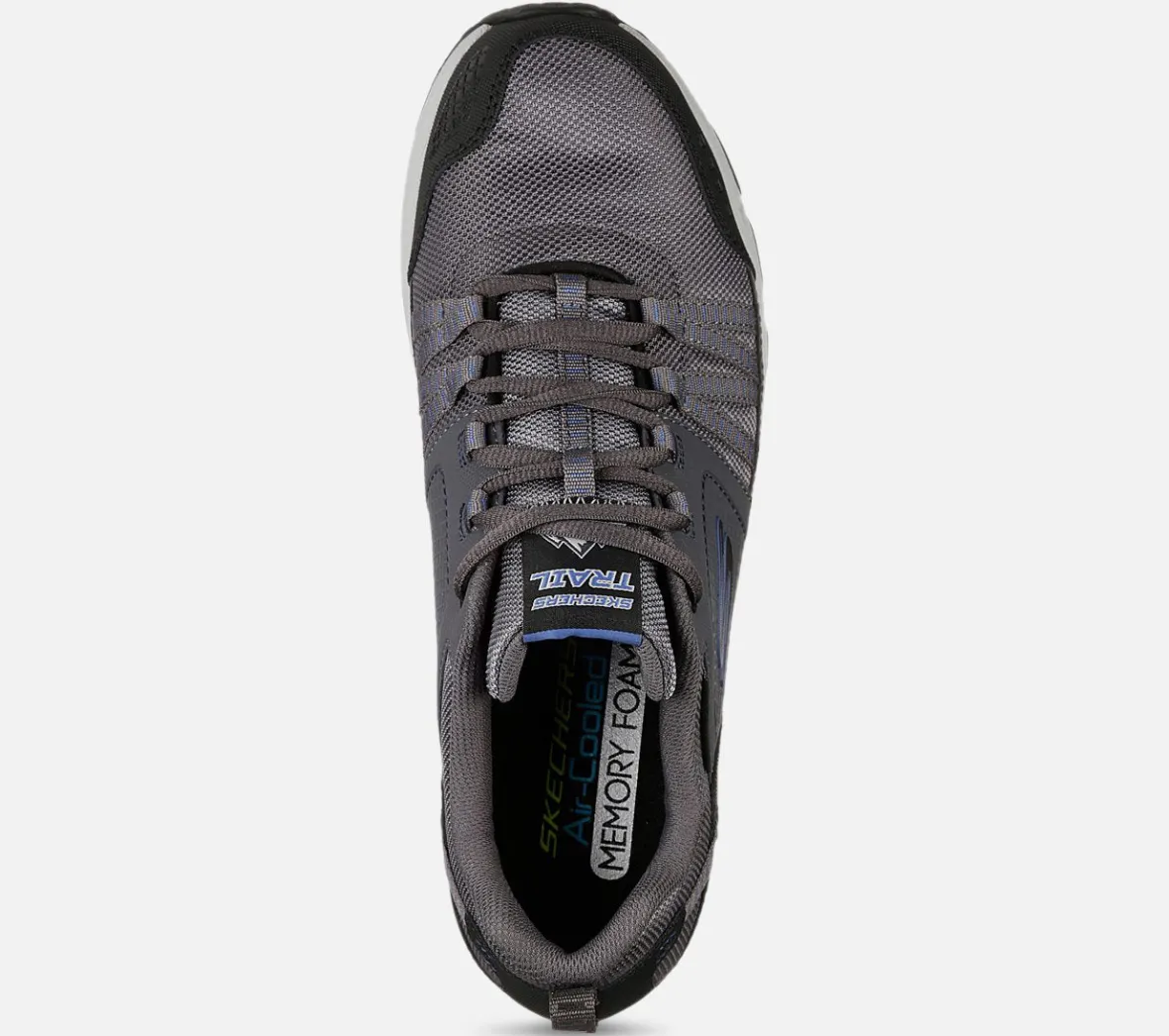 escape_plan__water_repell_2.webp Shop Escape Plan - Water Repellent Sko