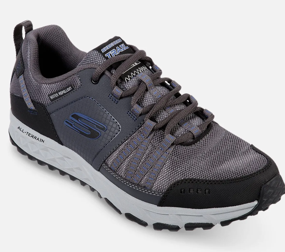 escape_plan__water_repell_4.webp Shop Escape Plan - Water Repellent Sko