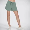 Online Everyday 5 Inch Shorts Dame Tøj