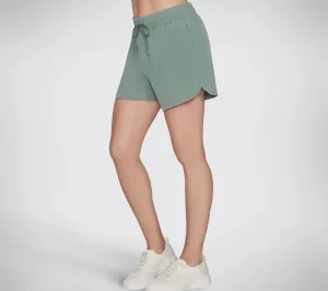 Online Everyday 5 Inch Shorts Dame Tøj