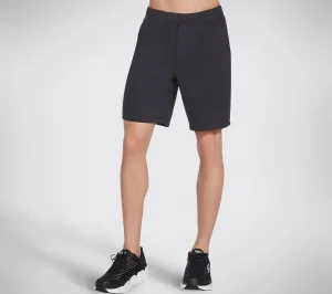 Cheap Explorer Short Tøj