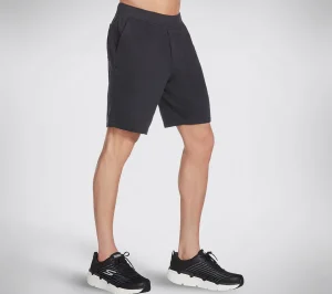 Cheap Explorer Short Tøj