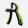 Sale Fitness Adjustable Power Grip Dame Tilbehør | Tilbehør