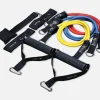 Cheap Fitness Full Body System Set Dame Tilbehør | Tilbehør