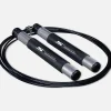 Cheap Fitness Speed Rope Dame Tilbehør | Tilbehør
