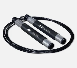 Cheap Fitness Speed Rope Dame Tilbehør | Tilbehør