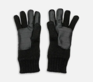 Online Fleece Handsker Dame Hatte & Handsker | Hatte & Handsker