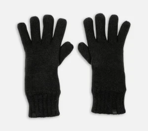 Online Fleece Handsker Dame Hatte & Handsker | Hatte & Handsker