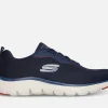 Clearance Flex Advantage 5.0 - Fosten Sko