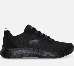 Clearance Flex Appeal 5.0 Dame Sko | Nyheder