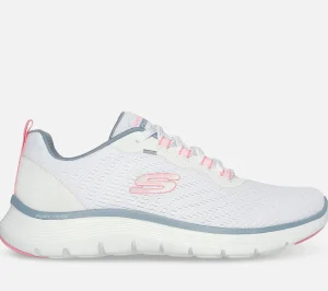 Shop Flex Appeal 5.0 Dame Sko