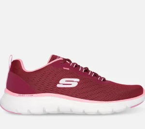 Store Flex Appeal 5.0 Dame Sko
