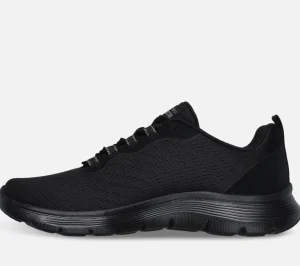 Clearance Flex Appeal 5.0 Dame Sko | Nyheder