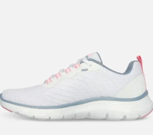 Shop Flex Appeal 5.0 Dame Sko