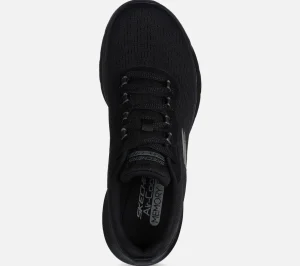 Clearance Flex Appeal 5.0 Dame Sko | Nyheder