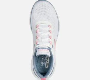 Shop Flex Appeal 5.0 Dame Sko