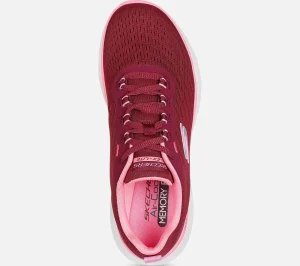 Store Flex Appeal 5.0 Dame Sko