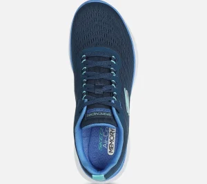 Flash Sale Flex Appeal 5.0 Dame Sko