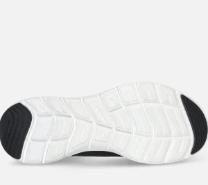 Cheap Flex Appeal 5.0 Dame Sko | Nyheder