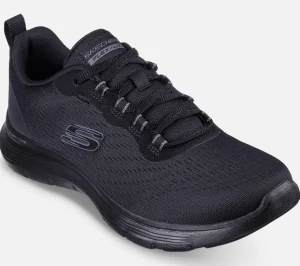 Clearance Flex Appeal 5.0 Dame Sko | Nyheder