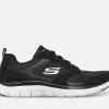 Fashion Flex Appeal 4.0 - Active Flow Dame Sko
