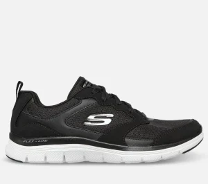 Fashion Flex Appeal 4.0 - Active Flow Dame Sko