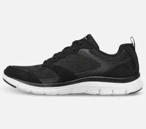 Fashion Flex Appeal 4.0 - Active Flow Dame Sko