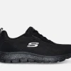 Cheap Flex Appeal 5.0 - Fresh Trek - Waterproof Dame Sko