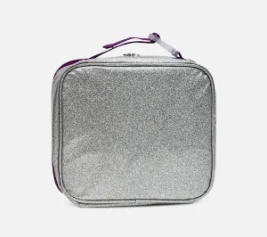 Cheap Flip Sequin Lunch Tote Børn Tasker