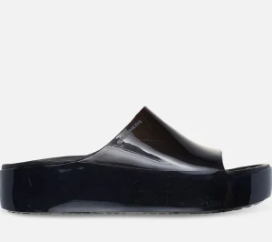 Cheap Foamies: Namaste - Inner Peace Dame Hjemmesko | Sandaler