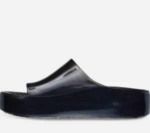 Cheap Foamies: Namaste - Inner Peace Dame Hjemmesko | Sandaler