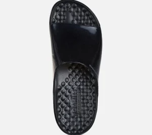 Cheap Foamies: Namaste - Inner Peace Dame Hjemmesko | Sandaler