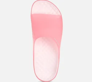 Discount Foamies: Namaste - Inner Peace Dame Hjemmesko | Sandaler