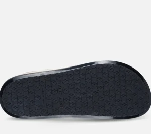 Cheap Foamies: Namaste - Inner Peace Dame Hjemmesko | Sandaler