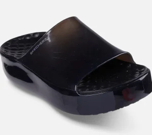 Cheap Foamies: Namaste - Inner Peace Dame Hjemmesko | Sandaler