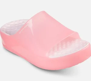 Discount Foamies: Namaste - Inner Peace Dame Hjemmesko | Sandaler