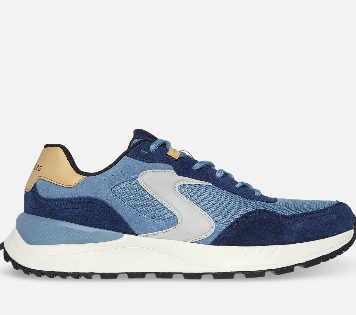 fury__fury_lace_low_0.webp Hot Fury - Fury Lace Low Sko