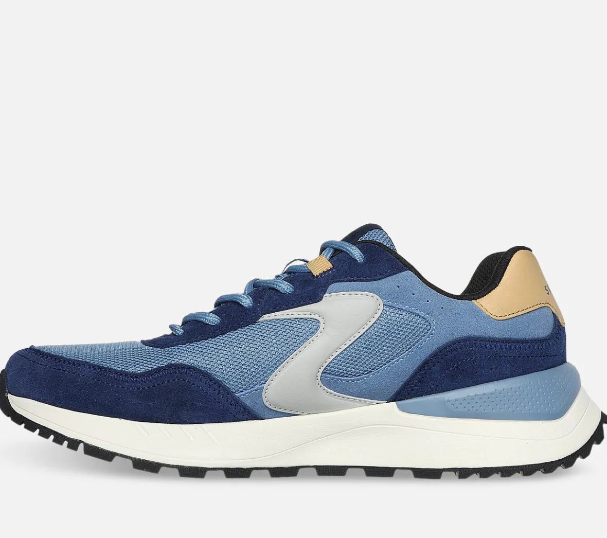 fury__fury_lace_low_1.webp Hot Fury - Fury Lace Low Sko