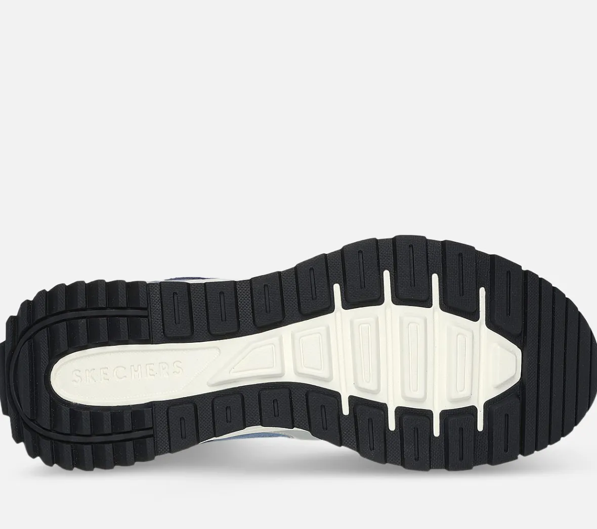fury__fury_lace_low_3.webp Hot Fury - Fury Lace Low Sko