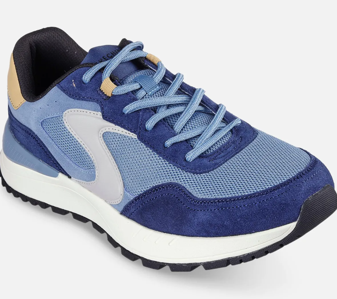 fury__fury_lace_low_4.webp Hot Fury - Fury Lace Low Sko