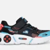 Shop Game Kicks: Gametronix 2.0 Børn Sko | Nyheder