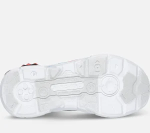 Shop Game Kicks: Gametronix 2.0 Børn Sko | Nyheder