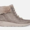 Best Sale Glacial Ultra - Wonderland Dame Støvler