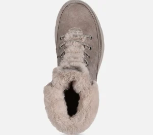 Best Sale Glacial Ultra - Wonderland Dame Støvler