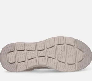 Best Sale Glacial Ultra - Wonderland Dame Støvler
