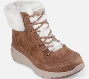 Shop Glacial Ultra - Wonderland Dame Støvler