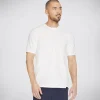 Online GO DRI - All Day Tee Tøj